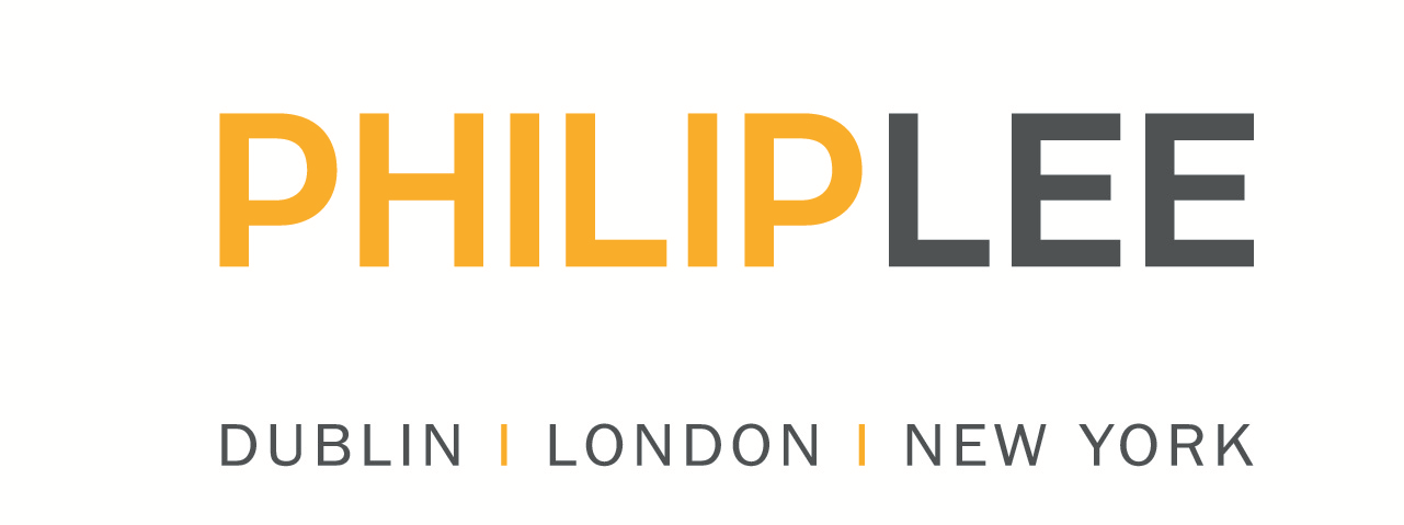 Philip Lee LLP