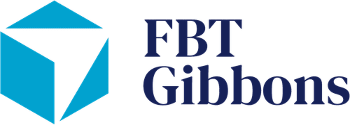 FBT Gibbons