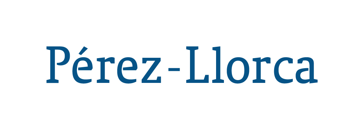 Pérez-Llorca Mexico