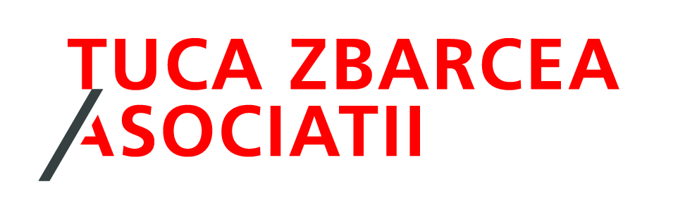 Tuca Zbârcea Asociatii