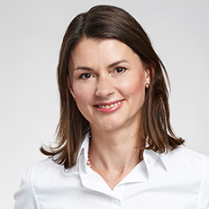 Agnieszka Wiercinska-Kruzewska
