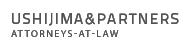 Ushijima & Partners