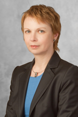 Tatiana Starikova