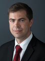 Vladislav Cherkasov