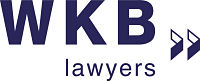 WKB Wiercinski, Kwiecinski, Baehr