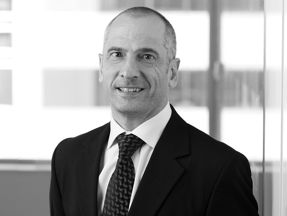 Christian Dreyer