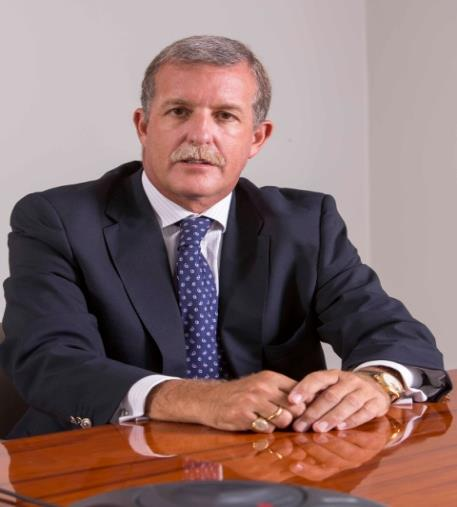 Raul Barrios Fernandez Concha