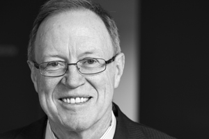 Michael Fernon