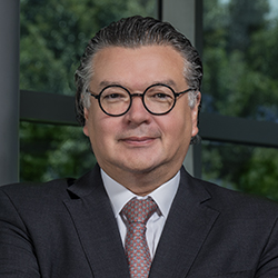 Edgar Grajeda