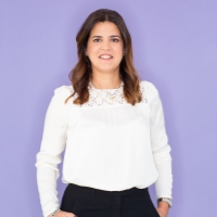 Marta Romano Castro