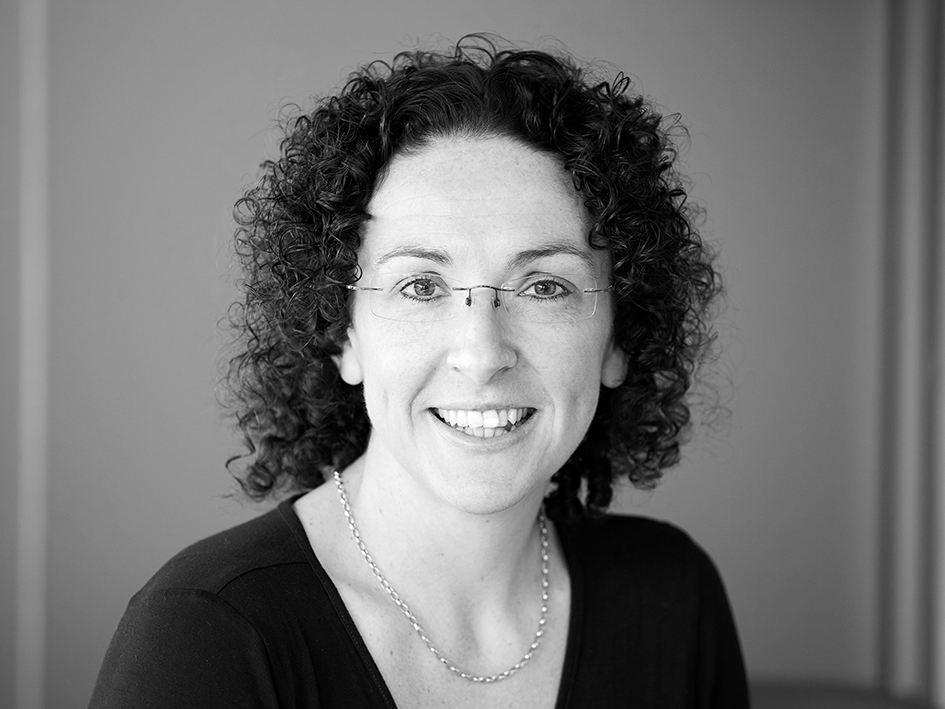 Kelly Dickson