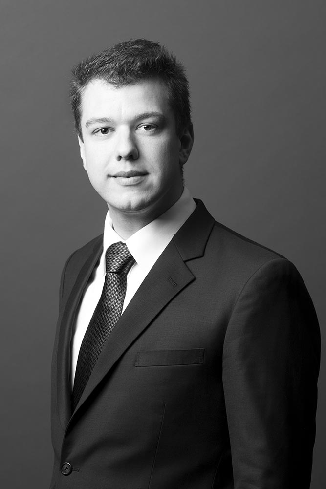 Michal Cap
