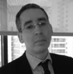 Pablo Rojas