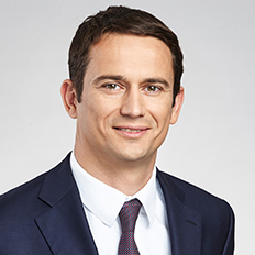 Maciej Szambelanczyk