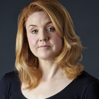 Eimear Fitzgibbon