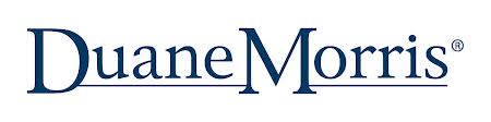Duane Morris LLP
