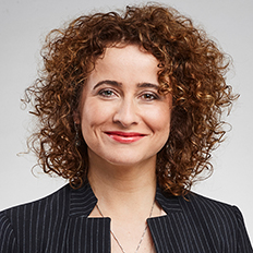 Marta Midloch