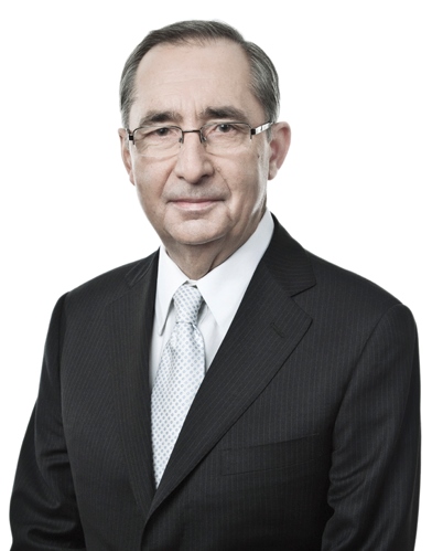 Andrzej Wiercinski
