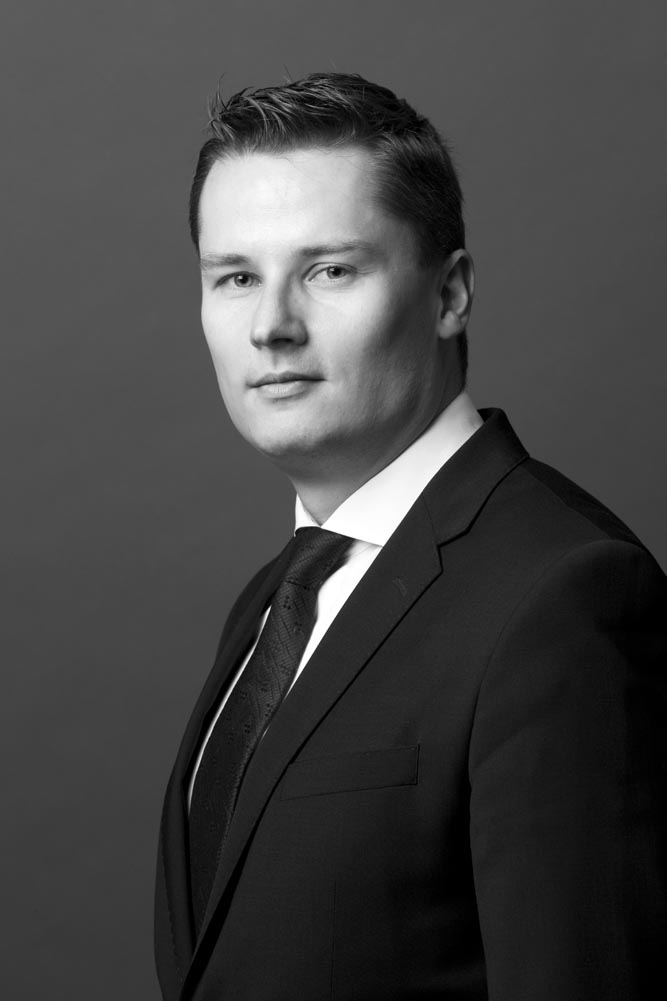 Martin Flaskar