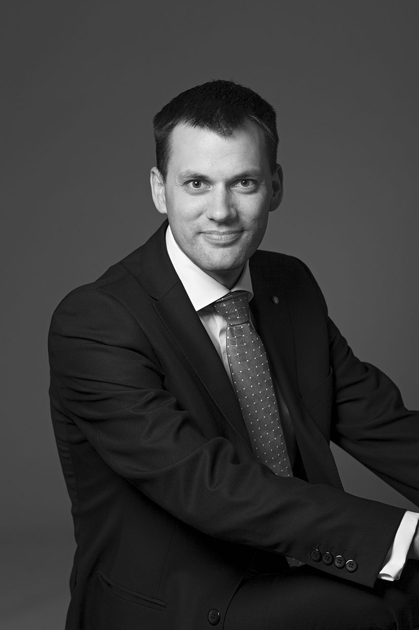 Vilem Podesva