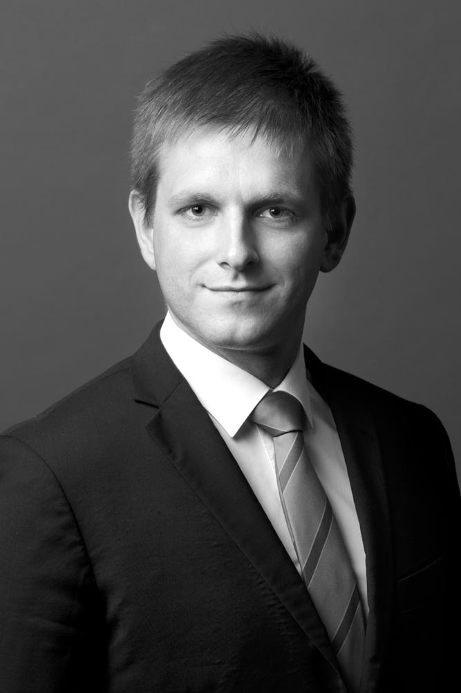 Jan Mekota