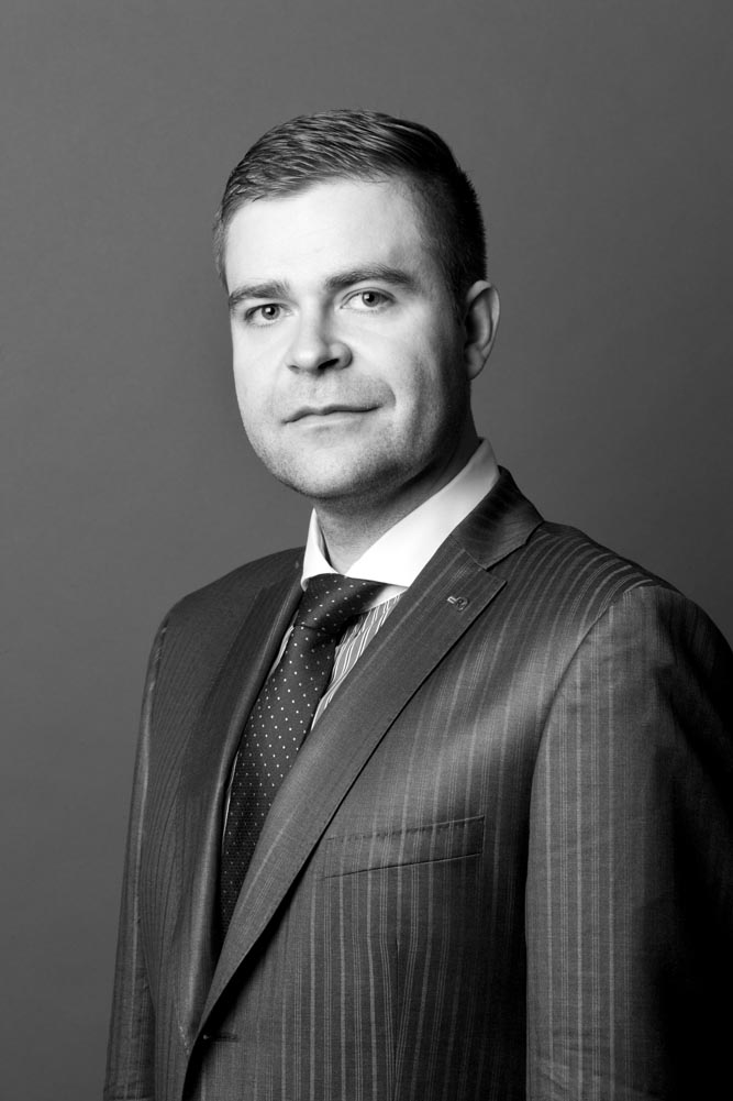 Lukáš Sommer