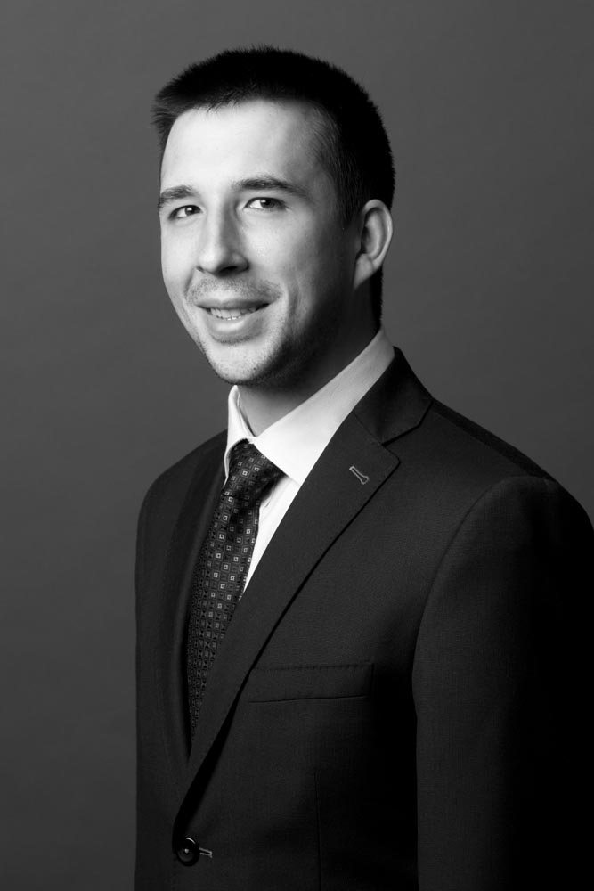 Jirí Votrubec