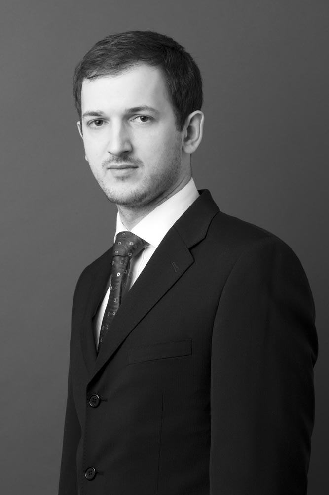 Marek Šimka