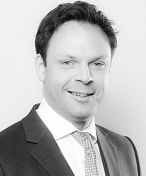 Gavin Stenton