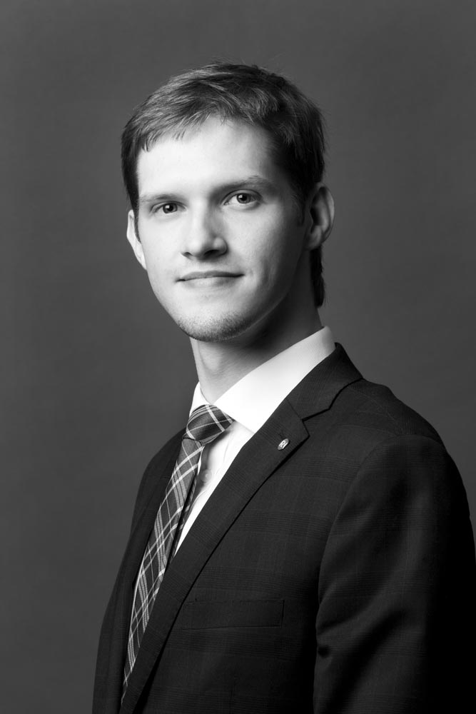 Jan Tomisek
