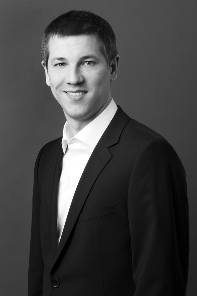 Jiri Harnach
