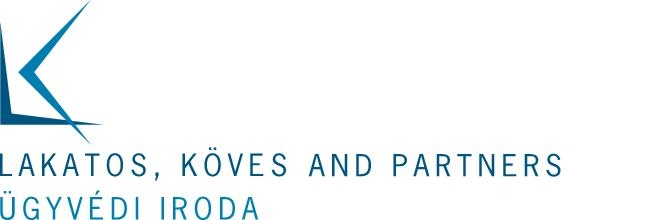 Lakatos, Köves and Partners Law Firm