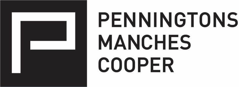 Penningtons Manches Cooper LLP