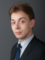 Oleg Kuzmichev