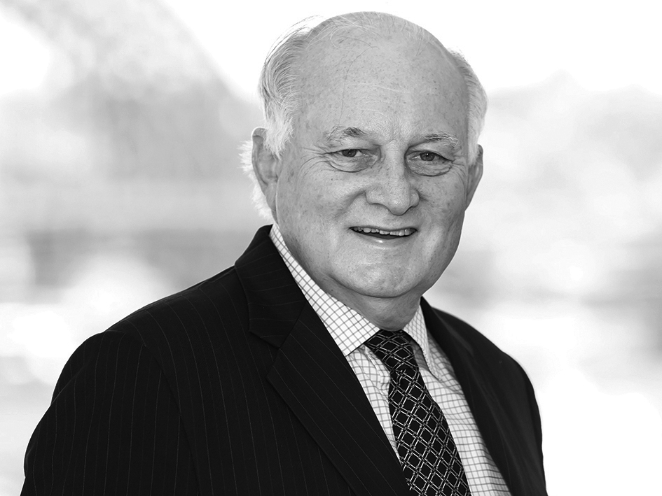 David Heidtman