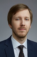 Igor Kostennikov