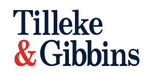 Tilleke & Gibbins - Thailand