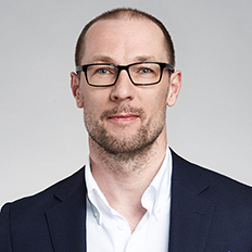 Lukasz Czekanski