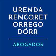 Urenda Rencoret Orrego & Dörr