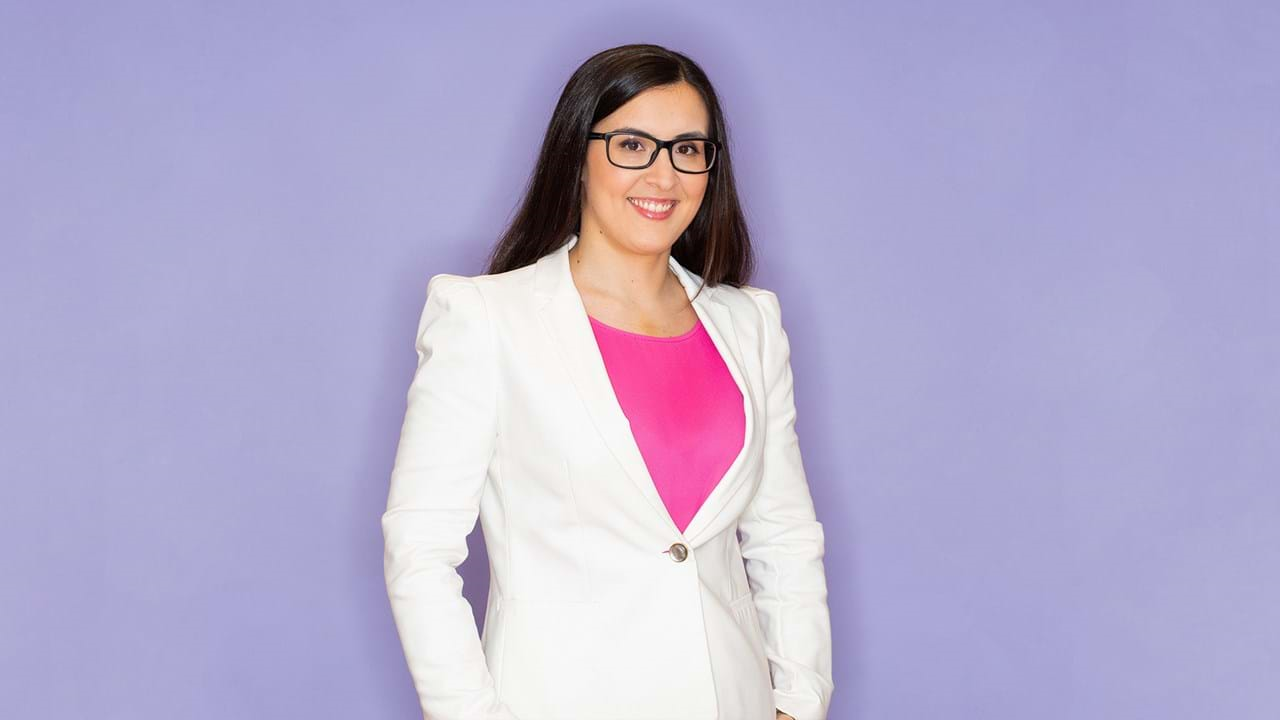 Susana Azevedo Duarte