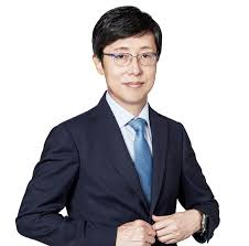 Yong Seok Ahn