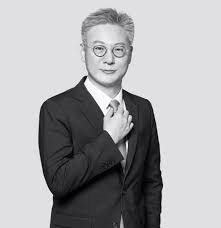Hyeong Gun Lee